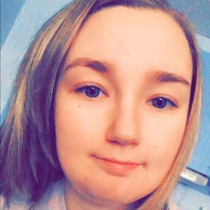 Meet your Posher, Chasity